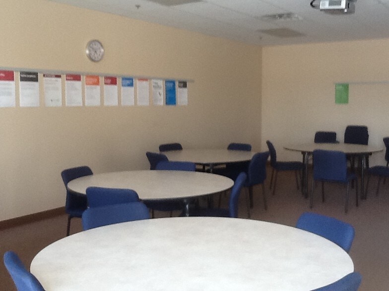 More Photos Of 502 W Aten Rd, Imperial Medical For Lease