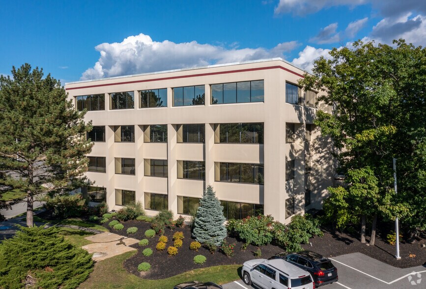 More Photos Of 220 Broadway, Lynnfield Office Residential For Sale