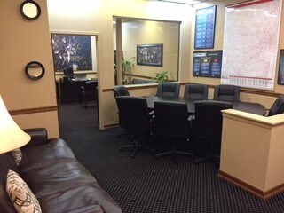 More Photos Of 10 Stuyvesant Ave, Lyndhurst Office For Lease
