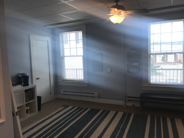 More Photos Of 263 Washington St, Wellesley Office For Lease