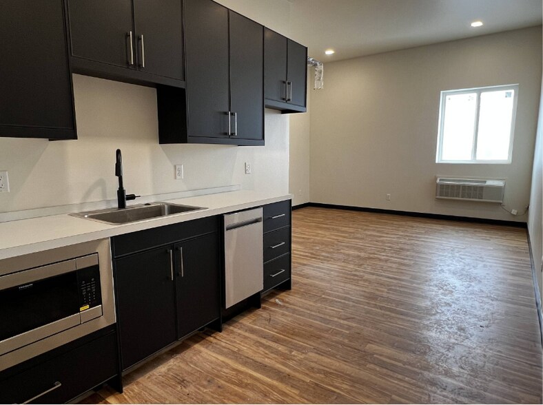 More Photos Of 3221 Pureview Ln, Billings Industrial For Lease