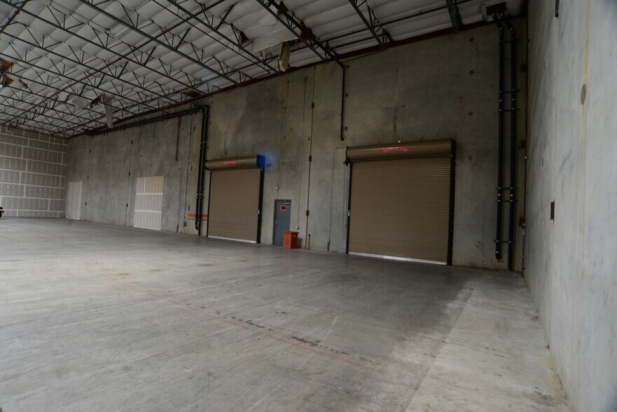 More Photos Of 190 Foss Creek Cir, Healdsburg Warehouse For Lease