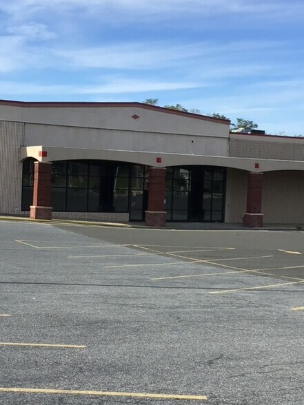 More Photos Of 3843 Nazareth Pike, Bethlehem Unknown For Lease