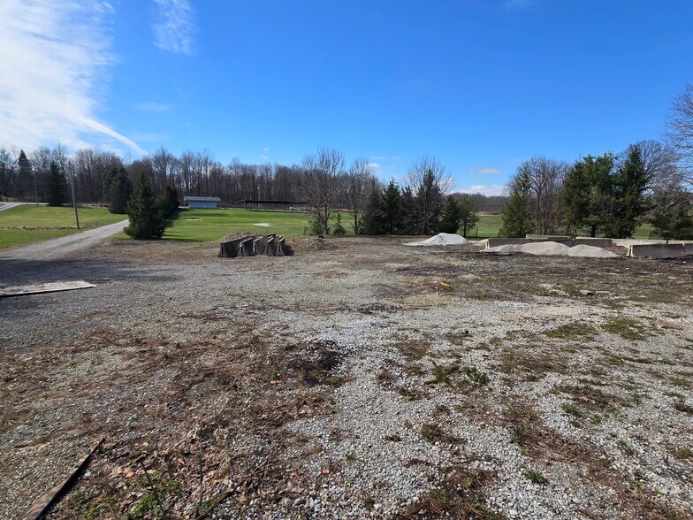 More Photos Of 3873 Wyoga Lake Road, Cuyahoga Falls Land For Sale