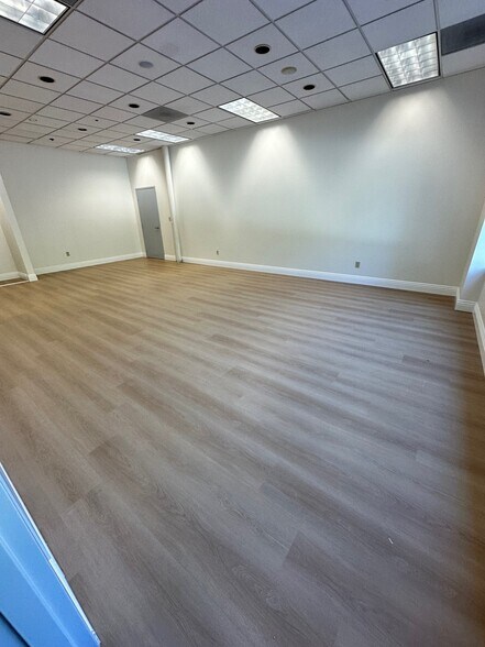 More Photos Of 3333 S Diamond Canyon Rd, Diamond Bar Office For Lease