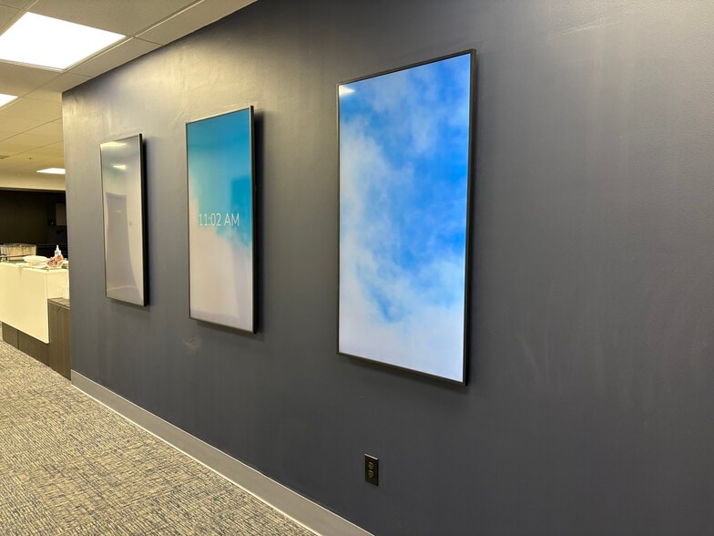 More Photos Of 201 Riverneck Rd, Chelmsford Office For Lease