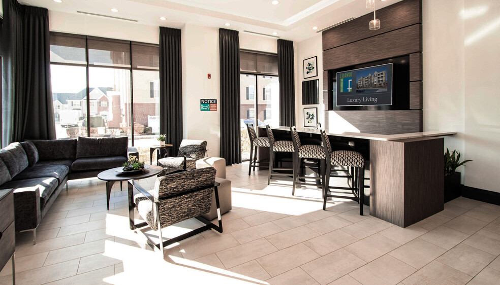 More Photos Of 1636 Stelton Rd, Piscataway Apartments For Lease