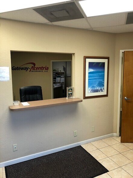 More Photos Of 4524 Gun Club Rd, West Palm Beach Office For Lease