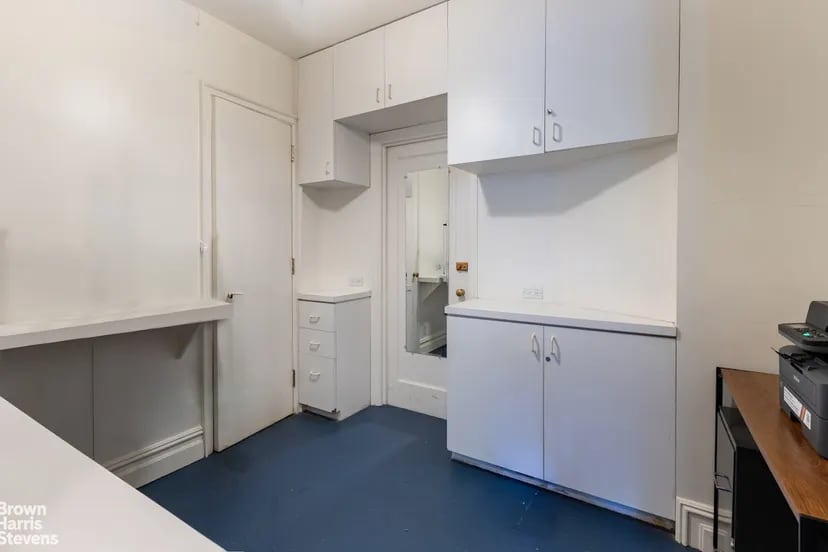 More Photos Of 300 Central Park W, New York Apartments For Sale