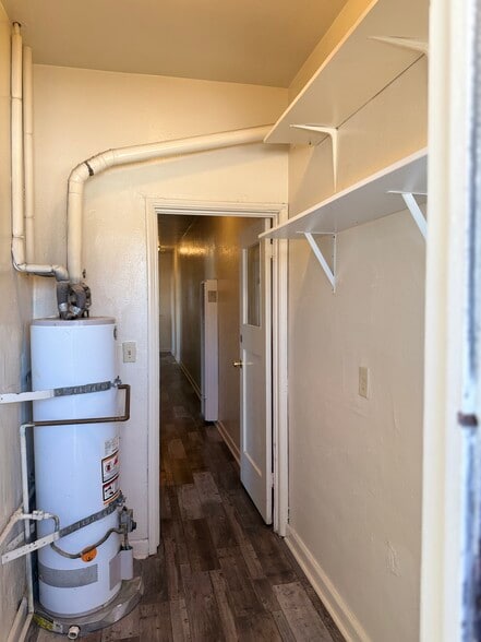 More Photos Of , Chula Vista Unknown For Sale