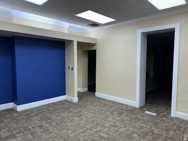 More Photos Of 87 E Center St, Spanish Fork Office For Sale