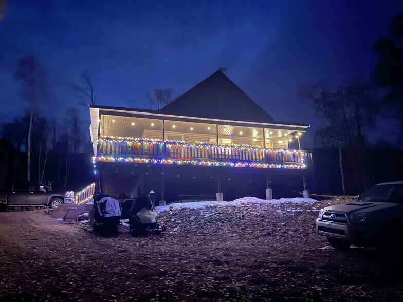 More Photos Of 14816 Austin Cir, Huntsville Specialty For Sale