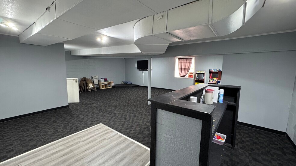 More Photos Of 5445 E 29th St, Kansas City Religious Facility For Sale
