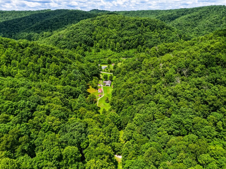 More Photos Of 345 Barberry Rd, Ranger Land For Sale