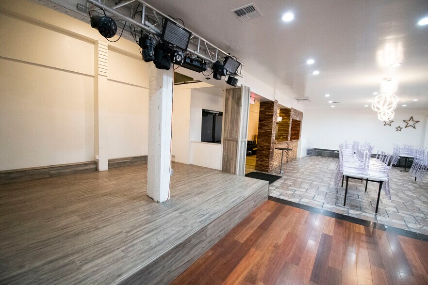 More Photos Of 1145 S Wells Ave, Reno Freestanding For Sale