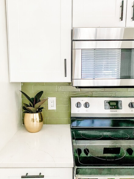 More Photos Of 3025 N 36th St, Phoenix Apartments For Sale