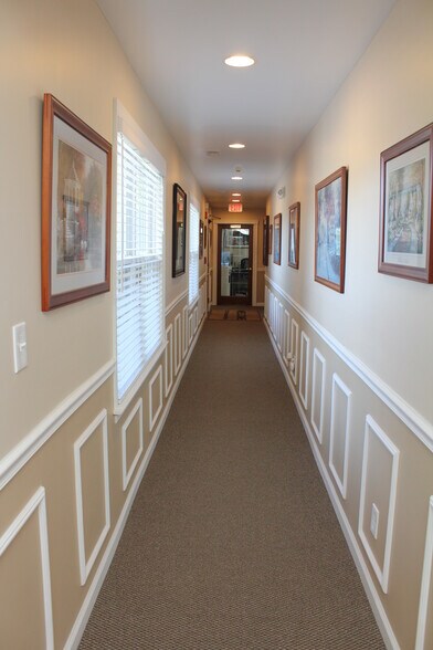 More Photos Of 531 Williamstown Rd, Sicklerville Medical For Sale