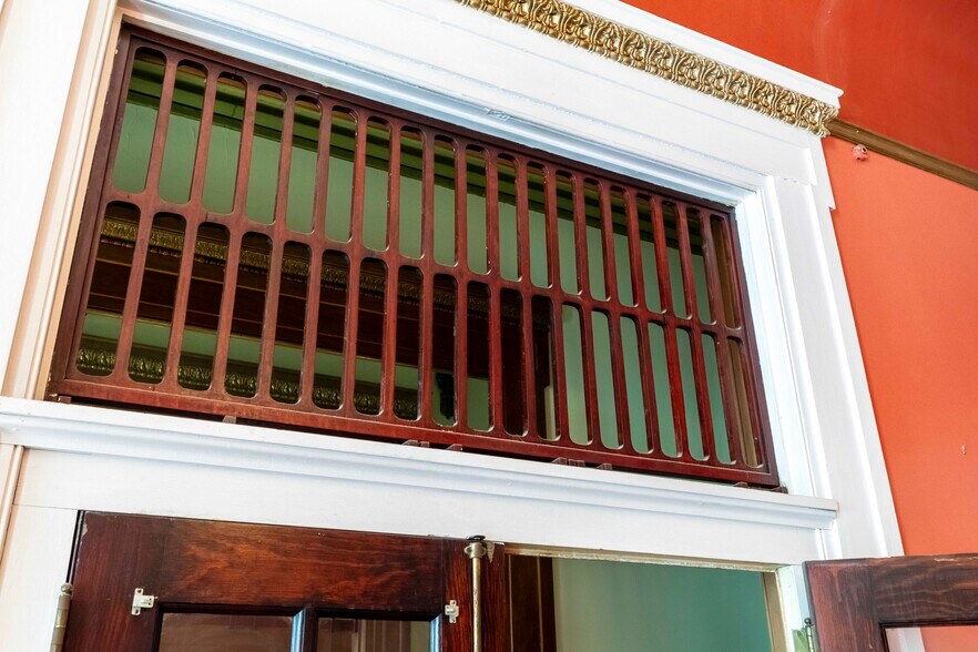 More Photos Of 1717-19 Mt Vernon st, Philadelphia Apartments For Sale