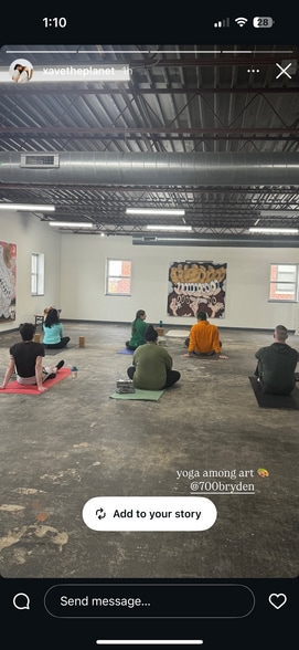 More Photos Of 700 Bryden Rd, Columbus Loft Creative Space For Lease