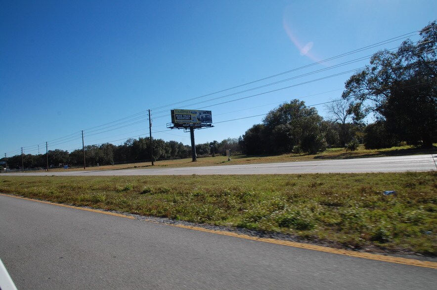 More Photos Of 3580 N Orange Blossom Trl, Mount Dora Land For Sale