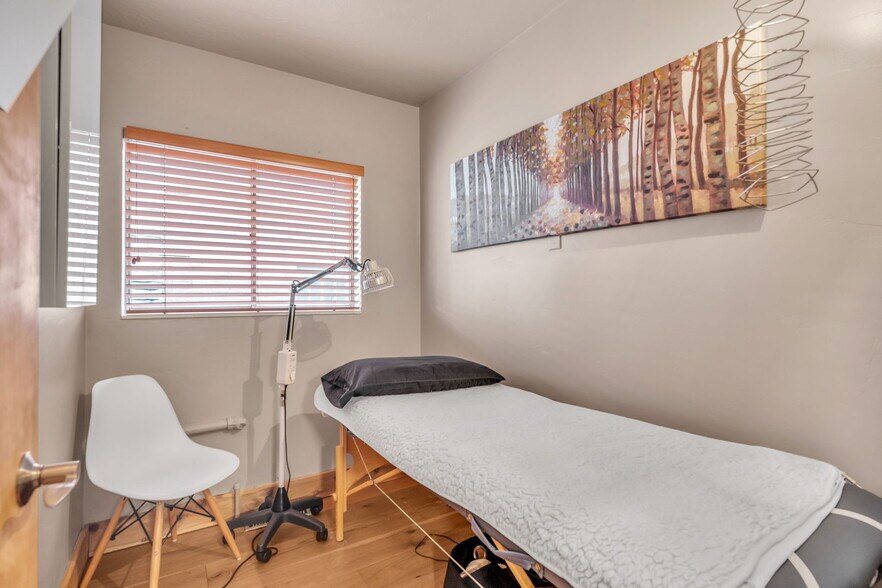 More Photos Of 34 S 500 E, Salt Lake City Medical For Lease