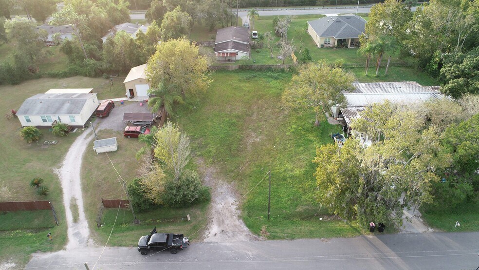 More Photos Of 816 Geranium Ave, Orlando Land For Sale