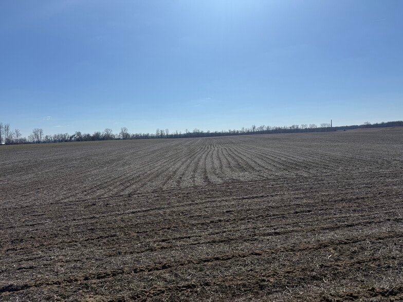 More Photos Of 000 State Route 156, Valmeyer Land For Sale