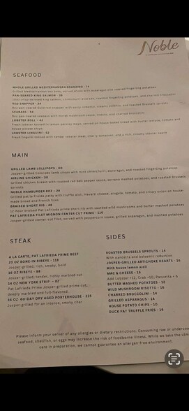 More Photos Of 110 Willow Oak, Laredo Specialty For Sale