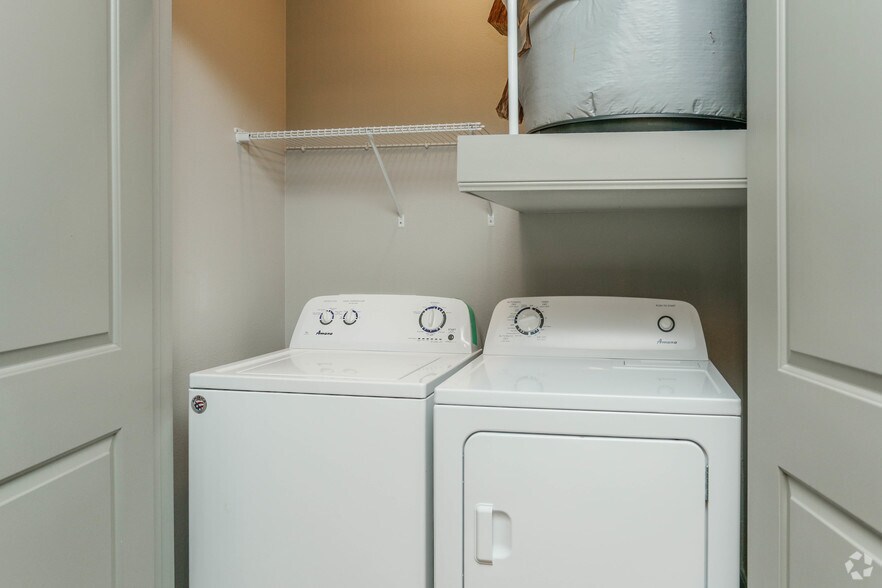 More Photos Of 14340 Wallisville Rd, Houston Apartments For Sale