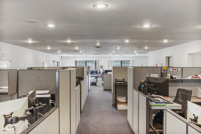 More Photos Of 9240 Limonite Ave, Jurupa Valley Office For Sale
