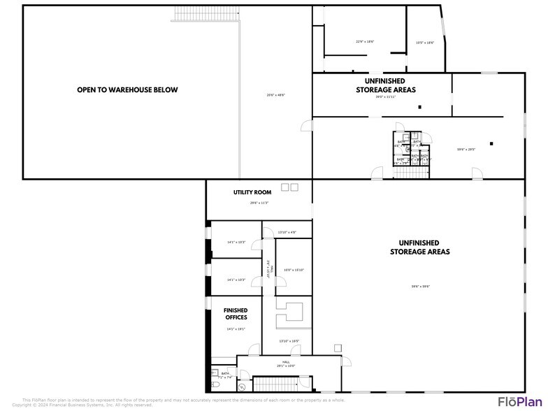 More Photos Of 1586 Route 507, Greentown Garden Center For Sale