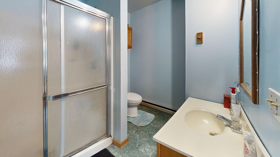More Photos Of 356 Tuckie Rd, North Windham Industrial For Sale