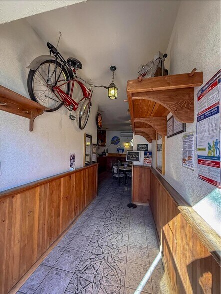 More Photos Of 2203 1st St, Alamogordo General Retail For Sale