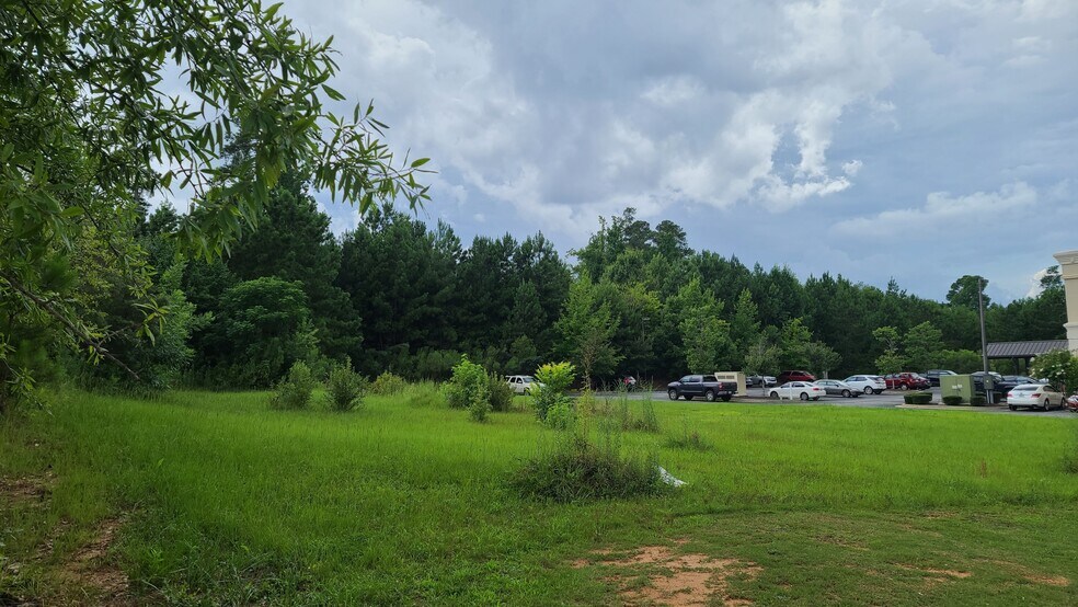 More Photos Of 402 Town Park Blvd, Evans Land For Sale