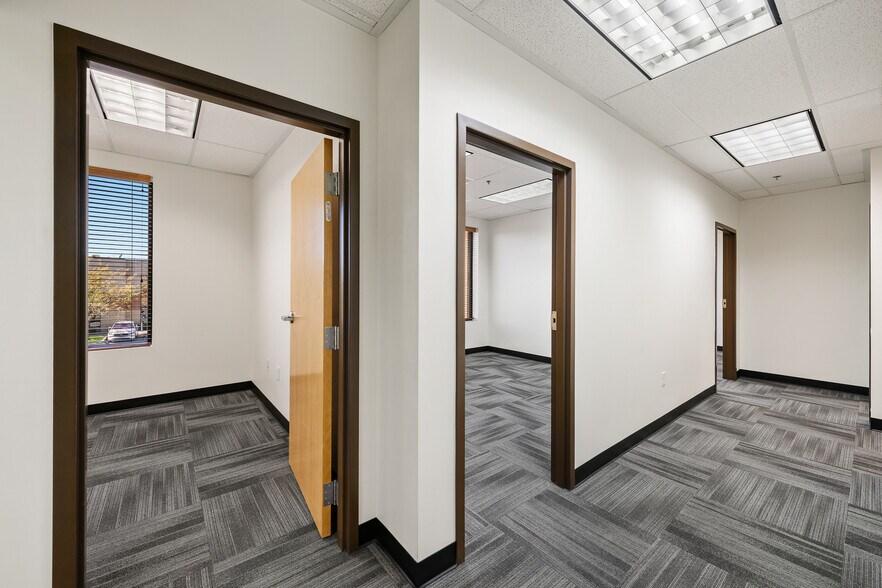 More Photos Of 1770 W Sequoia Vista Cir, Salt Lake City Light Manufacturing For Lease
