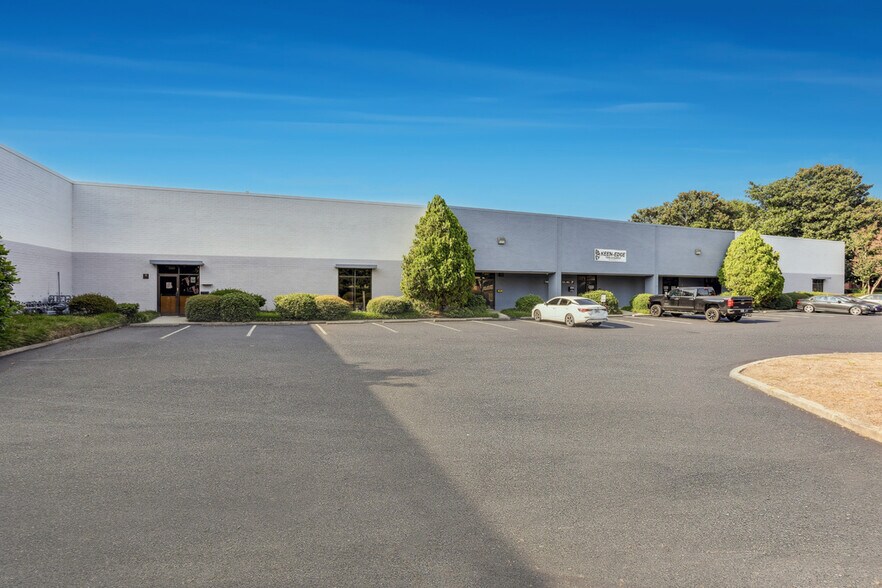 More Photos Of 4761 Hugh Howell Rd, Tucker Unknown For Lease