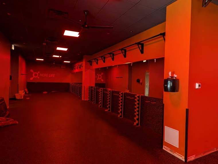 More Photos Of 100 E Cermak Rd, Chicago Apartments For Lease