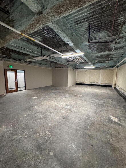 More Photos Of 206 S Broadway, Rochester Office For Lease