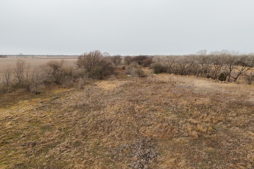 More Photos Of 101st St., Mount Hope Land For Sale