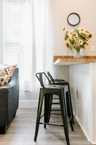 More Photos Of 616 S Converse St, Spartanburg Apartments For Sale