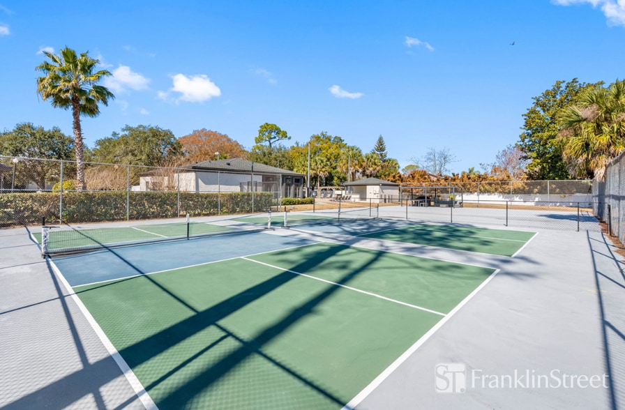 More Photos Of 1756 S Clyde Morris Blvd, Daytona Beach Apartments For Sale