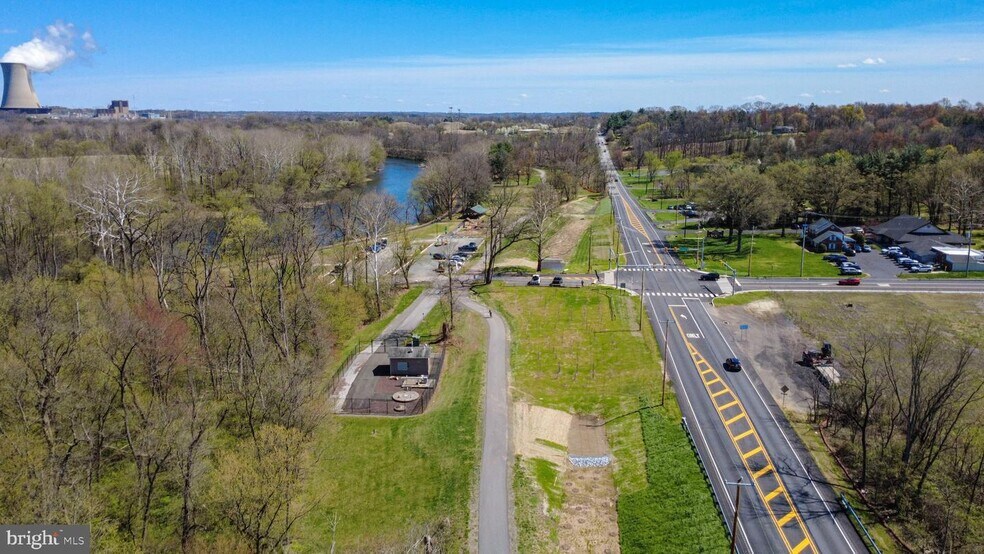 More Photos Of 1574 Old Schuylkill Rd, Pottstown Land For Sale