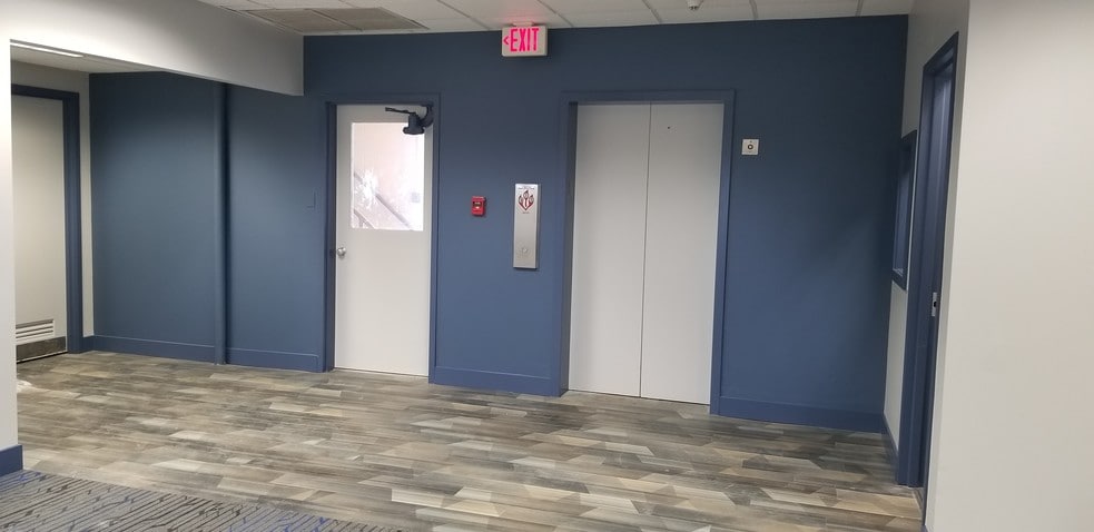 More Photos Of 40 Main St, Toms River Medical For Lease