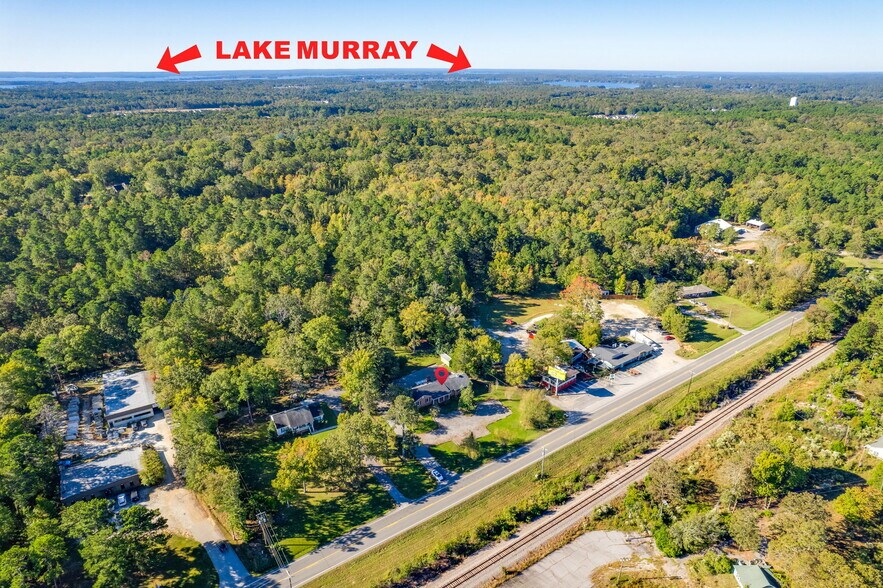 More Photos Of 161 Chapin Rd, Chapin Loft Creative Space For Sale