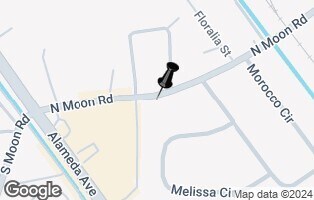 More Photos Of 166-176 N Moon Rd, El Paso Land For Sale