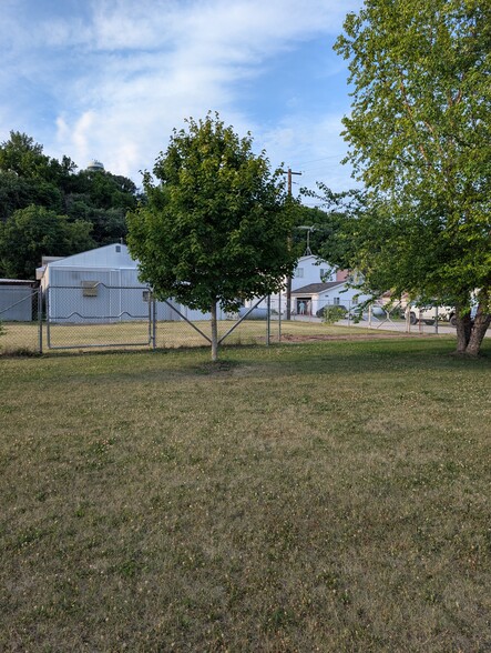 More Photos Of Park Dr, Zumbro Falls Land For Lease