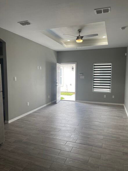 More Photos Of 1805 Angelina Dr, San Juan Multifamily For Sale