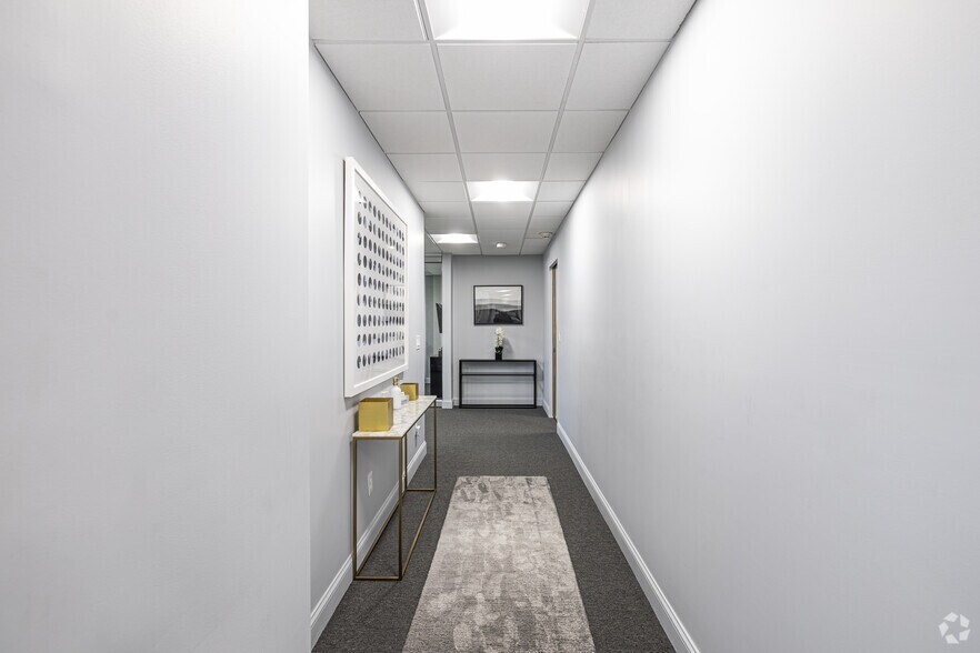 Photo of 3rd Floor Ste 390