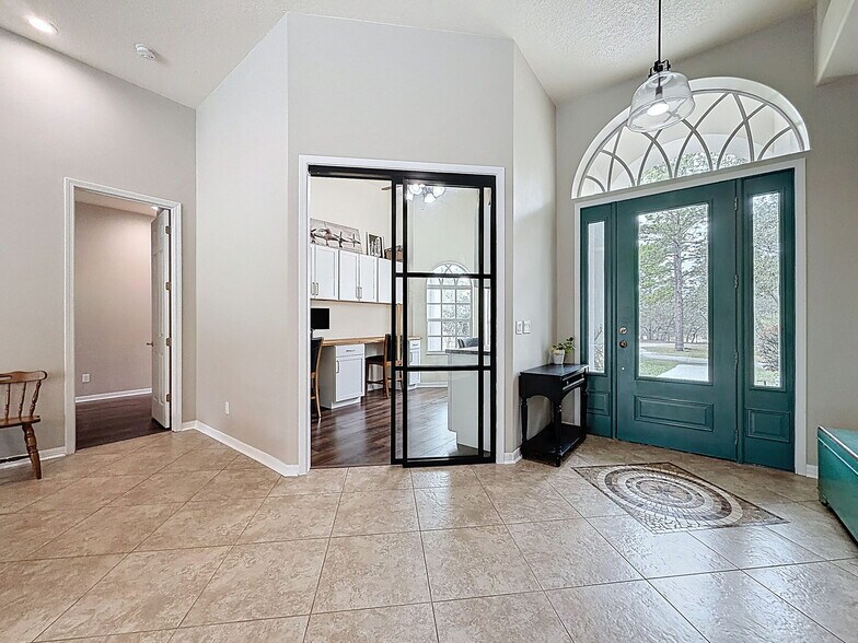 More Photos Of 12124 Squeeze Ave, Brooksville Land For Sale