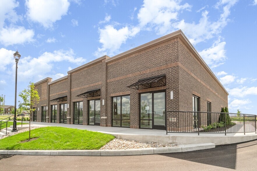 More Photos Of 9232 US Highway 42, Union Unknown For Lease